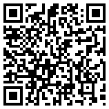 QR Code for Builders Supreme in Lakewood, NJ 08701