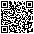 QR Code for Swiftreach Networks in Mahwah, NJ 07430