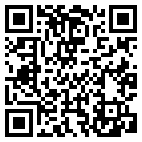 QR Code for T.J. Maxx in Manahawkin, NJ 08050
