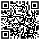 QR Code for T J'S Trattoria in Pennington, NJ 08534