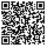 QR Code for Tabboule Express in Livingston, NJ 07039
