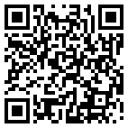 QR Code for Tailor Hiral d in Westampton, NJ 08060