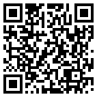 QR Code for Tcn Tcn in Mays Landing, NJ 08330