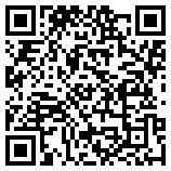QR Code for Tech Magnolia in Princeton Junction, NJ 08550