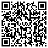 QR Code for Teppanyaki Grill Supreme Buffet in East Brunswick, NJ 08816