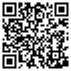QR Code for Texas Weiner 3 in Irvington, NJ 07111
