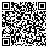 QR Code for Thai-nese Fusion in Lyndhurst, NJ 07071