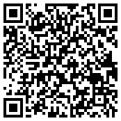 QR Code for The American Public Works Assoc New Jersey Chapter in West Milford, NJ 07480