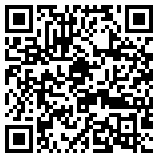QR Code for The Clothes Hanger in Bound Brook, NJ 08805