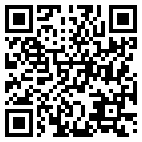 QR Code for The Columns in Avon by the Sea, NJ 07717