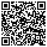 QR Code for Origins at Bridgewater Commons in Bridgewater, NJ 08807