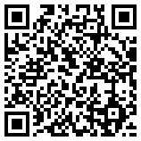 QR Code for The Empty Window in Long Beach Township, NJ 08008