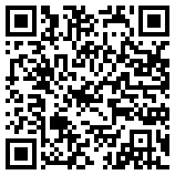 QR Code for Muddy Paws in Clark, NJ 07066