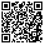 QR Code for The Press in Blairstown, NJ 07825