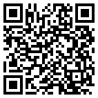 QR Code for Thingee Corp in Parsippany, NJ 07054