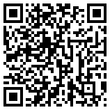 QR Code for Tideclocks Com in South Hackensack, NJ 07606