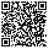 QR Code for Timeless Designs in Little Silver, NJ 07739