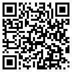 QR Code for TLC Cleaning in Lawnside, NJ 08045