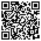 QR Code for Toptek in Watchung, NJ 07069