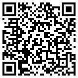 QR Code for Tortorella John Atty in Chatham, NJ 07928