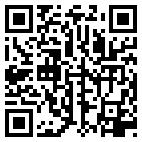 QR Code for Tovatech llc in Maplewood, NJ 07040