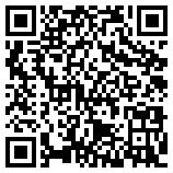 QR Code for Township of Union - Registrar of Vital Statistics in Union, NJ 07083
