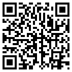 QR Code for Tr Third and Fourth Floor in Trenton, NJ 08608