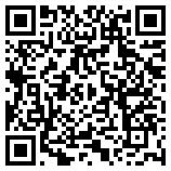 QR Code for Trans Rail Warehouse in Elizabeth, NJ 07208