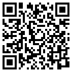 QR Code for Tress Chic' in Bloomingdale, NJ 07403