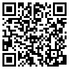 QR Code for Tt Courier in Little Ferry, NJ 07643