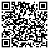 QR Code for Tully Susan Interior Design in Summit, NJ 07901