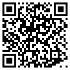QR Code for Tumi Peruvian Restaurant in Elizabeth, NJ 07202