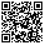 QR Code for TWP Engineer in Lake Hopatcong, NJ 07849