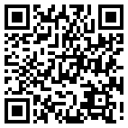QR Code for Unicorn Mfg in Montville, NJ 07045