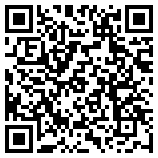 QR Code for Union Olympic Locksmith in Union, NJ 07083