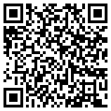QR Code for United Distribution & Logistics in Moonachie, NJ 07074