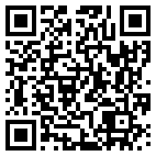 QR Code for Unum in Clark, NJ 07066