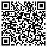 QR Code for Urban Communication in East Windsor, NJ 08520