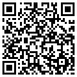 QR Code for US Airways Express in Mays Landing, NJ 08330