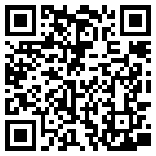QR Code for Usa Sheetmetal in West Berlin, NJ 08091