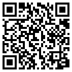 QR Code for Abx Logistics in Newark, NJ 07102