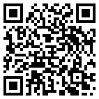 QR Code for Valiant Home Remodelers in Carteret, NJ 07008