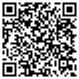 QR Code for Van Hoven Music Studio in Denville, NJ 07834