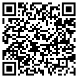 QR Code for Viacom in Secaucus, NJ 07094