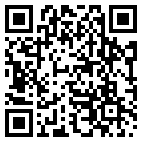 QR Code for Wachovia in Chatham, NJ 07928