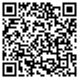 QR Code for Wagner Industries in Stanhope, NJ 07874