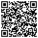 QR Code for Walker and Moore in Woodbury, NJ 08096