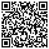 QR Code for Wave Auto Sound in Paterson, NJ 07524