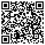 QR Code for Weisinger Charles & L'via in Teaneck, NJ 07666