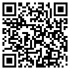 QR Code for Marcia K Werner Attorney in Oradell, NJ 07649